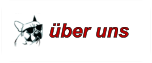 �ber uns