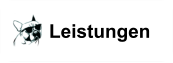 Leistungen