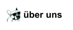 �ber uns