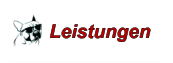 Leistungen