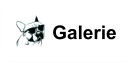 Galerie