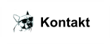 Kontakt