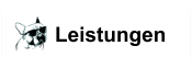 Leistungen
