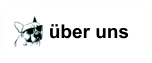 �ber uns