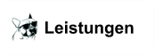 Leistungen