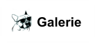 Galerie