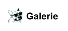 Galerie