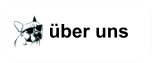 �ber uns