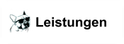 Leistungen
