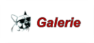 Galerie