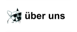 �ber uns