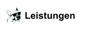 Leistungen