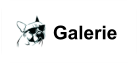 Galerie