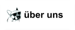 �ber uns